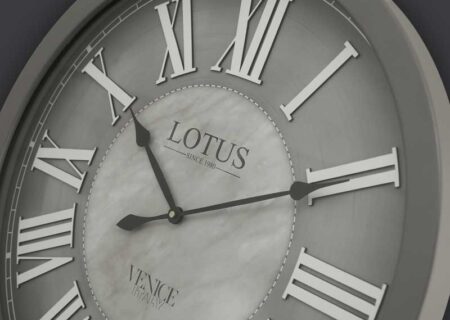 تعبیر خواب ساعت دیواری