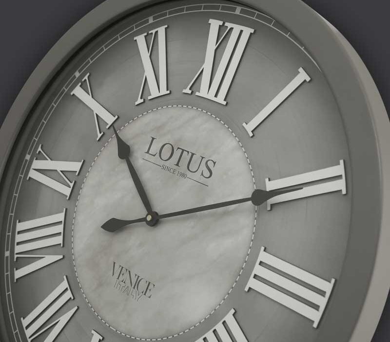 تعبیر خواب ساعت دیواری