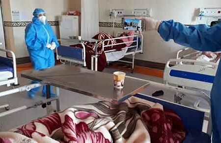 تعبیر خواب بیمارستان: نشانه‌ای از سلامت، تغییر یا نگرانی؟