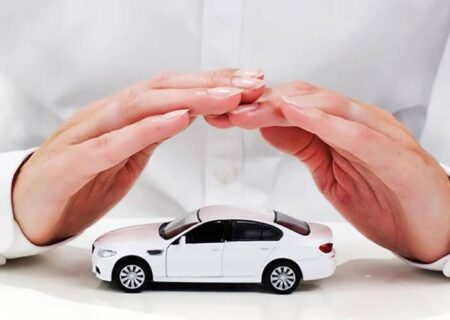 🚗 خدمات بیمه خودرو؛ راهنمای کامل برای انتخاب بهترین بیمه در ایران