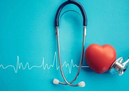 بیمه مکمل درمان: راهکاری جامع برای پوشش هزینه‌های سلامت در “اخبار جهان”