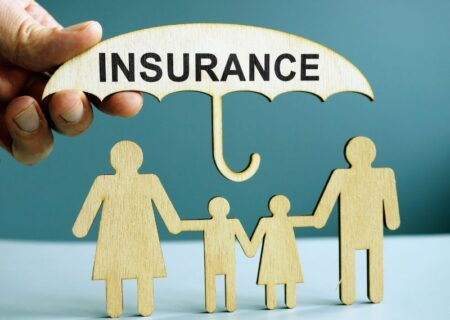 بیمه عمر: سپری مستحکم برای آینده‌ای مطمئن