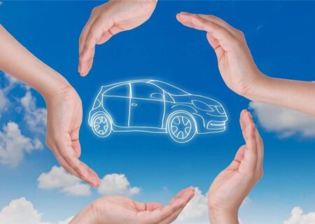 بیمه خودرو: راهنمای جامع برای رانندگان در ایران