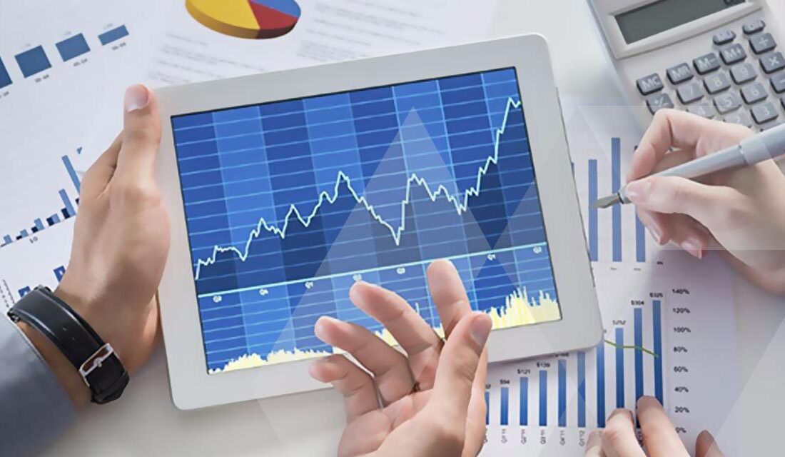 تحلیل بازار کالا: راهنمایی جامع برای درک پویایی‌های اقتصادی