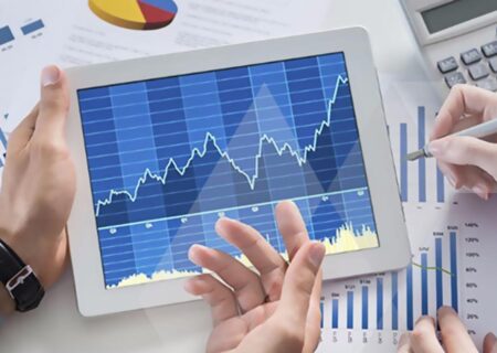 تحلیل بازار کالا: راهنمایی جامع برای درک پویایی‌های اقتصادی