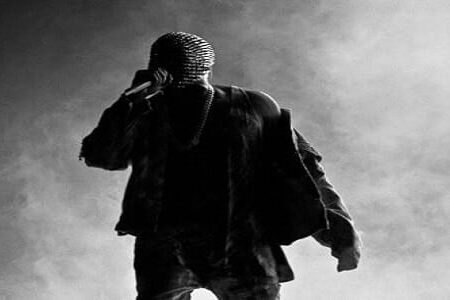 تعبیر خواب خواننده: رمزگشایی از آواهای پنهان روح شما