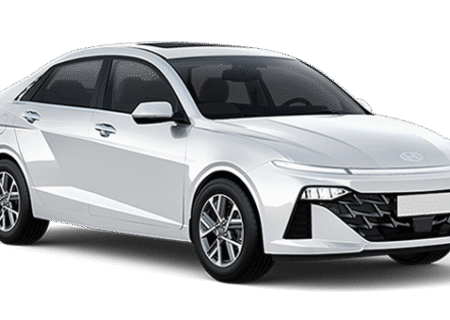 🚗 خدمات اجاره خودرو آنلاین | راهنمای جامع انتخاب، مزایا و نکات مهم