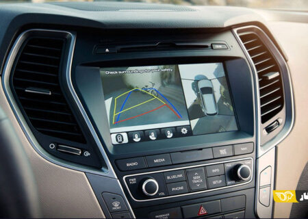 🚗 خدمات نصب آپشن خودرو | راهی به‌سوی امکانات مدرن و راحتی بیشتر