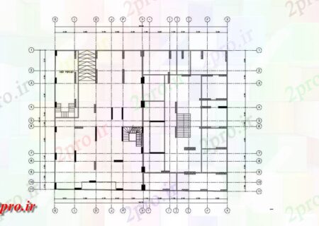 خدمات نقشه خودرو | راهنمای کامل عیب‌یابی و بهینه‌سازی