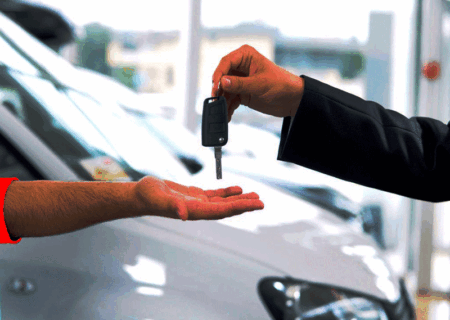 🚗 خدمات کرایه خودرو؛ راهنمای جامع اجاره خودرو در ایران و دنیا