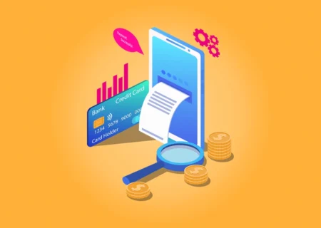 پرداخت آنلاین: راهکاری نوین برای تجارت و زندگی مدرن