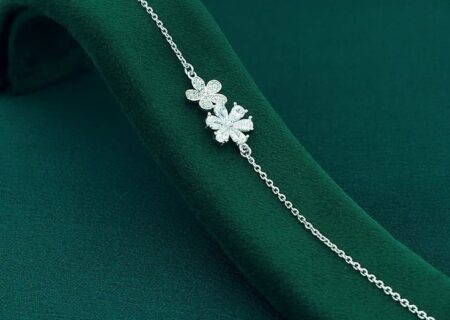 تعبیر خواب دستبند