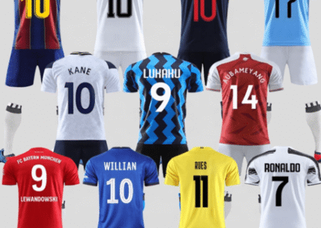 👕🏃‍♀️ راهنمای جامع لباس‌های ورزشی؛ از تاریخچه تا انتخاب بهترین مدل‌ها