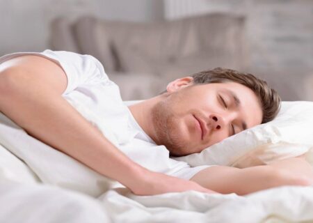 تعبیر خواب دفن مرده: رمزگشایی از نمادهای پنهان در ناخودآگاه