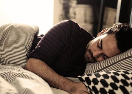 تعبیر خواب چهلم: کاوشی عمیق در نمادها و معانی