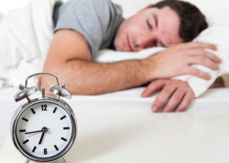 تعبیر خواب جنازه متعفن: کاوشی در عمق ناخودآگاه