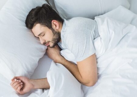 تعبیر خواب غذای مرده: رمزگشایی از پیامی پنهان در ناخودآگاه