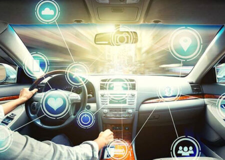 🛡️ فروش تجهیزات ایمنی خودرو | راهنمای کامل خرید لوازم ایمنی مطمئن برای رانندگی