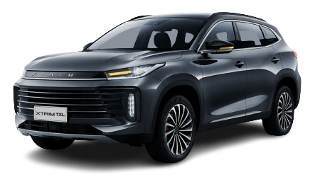 🚘 فروش خودرو نو | راهنمای خرید و فروش ماشین صفر با بهترین قیمت