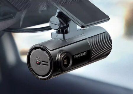 🎥 فروش دوربین خودرو؛ راهنمای جامع خرید بهترین دوربین خودرو در بازار ایران