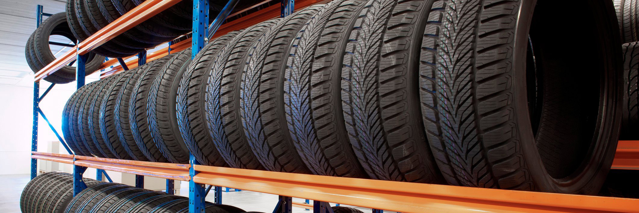 فروش لاستیک