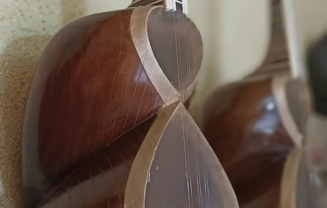 🎵 فروشگاه ابزار موسیقی | راهنمای خرید ساز و تجهیزات موسیقی