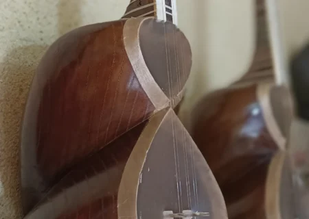 🎵 فروشگاه ابزار موسیقی | راهنمای خرید ساز و تجهیزات موسیقی