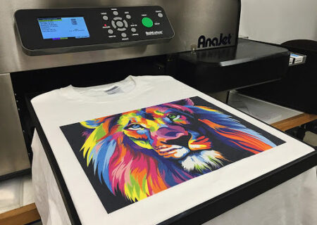 👕 فروشگاه تی‌شرت و لباس چاپی | دنیایی از طرح‌های خاص و شخصی‌سازی‌شده