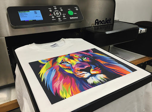 👕 فروشگاه تی‌شرت و لباس چاپی | دنیایی از طرح‌های خاص و شخصی‌سازی‌شده