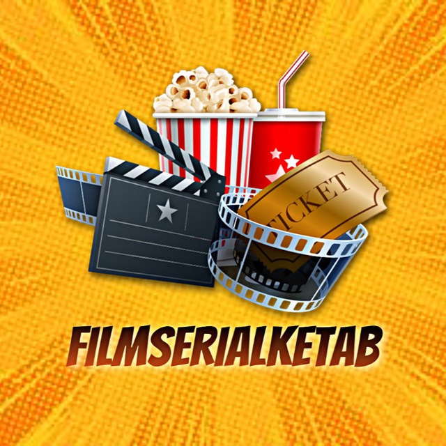 فروشگاه فیلم و سریال