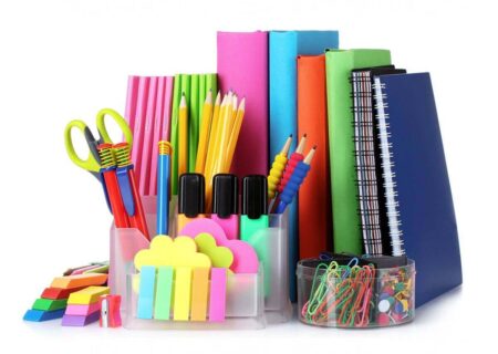 🖊️ فروشگاه لوازم تحریر آنلاین؛ دنیایی از نوآوری، راحتی و تنوع