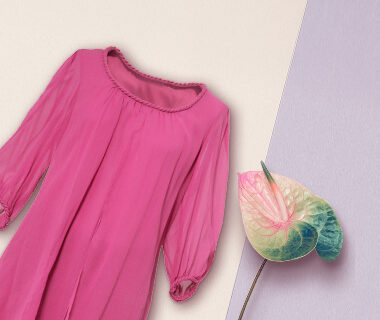 لباس زنانه | راهنمای کامل خرید، مد و استایل زنان