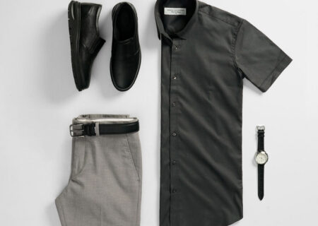 لباس مردانه | راهنمای کامل خرید، مد و استایل مردان