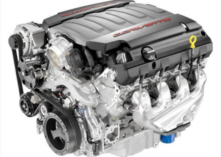 🛠️ خدمات کارکرد موتور خودرو؛ همه چیز درباره نگهداری، عیب‌یابی