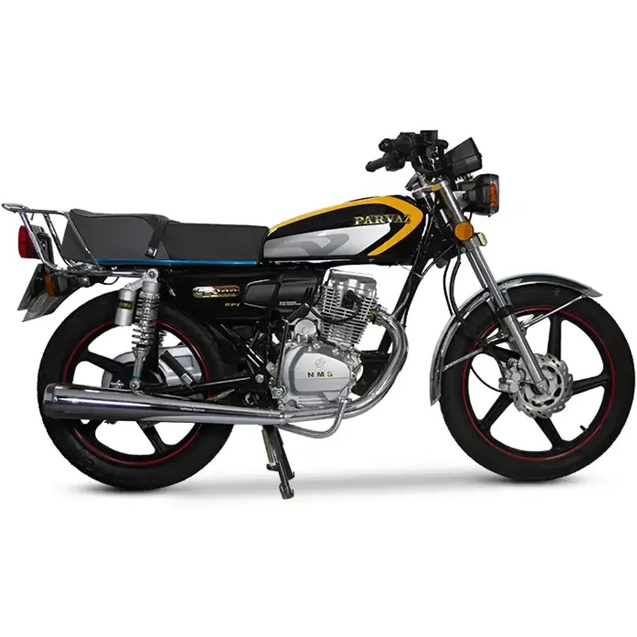  موتور سیکلت