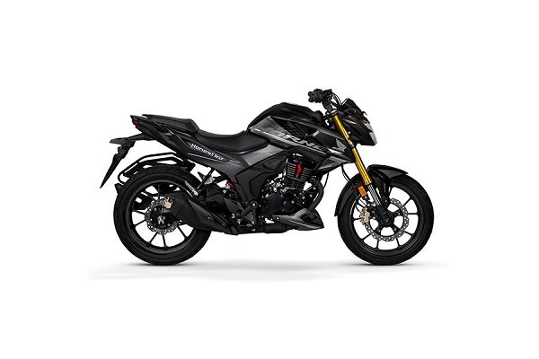  موتور سیکلت