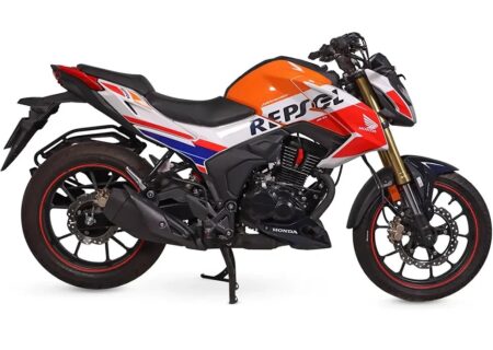 🏍️ فروش موتور سیکلت | راهنمای جامع خرید، فروش و انتخاب