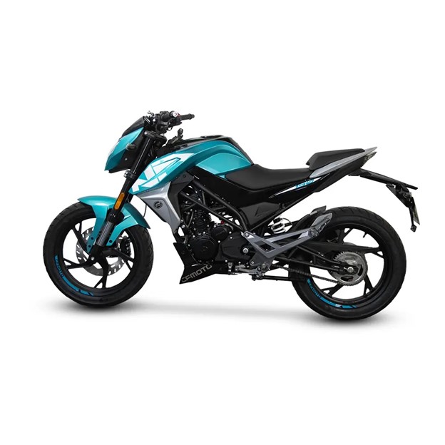  موتور سیکلت