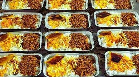 تعبیر خواب نذر کردن: راهنمای جامع و کاربردی