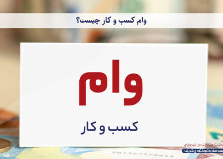 وام کسب‌وکار: راهنمای جامع تامین مالی برای کارآفرینان