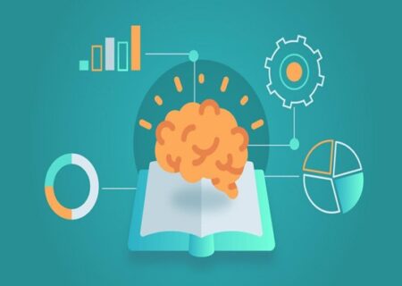 وام دانش‌بنیان: راهی روشن برای نوآوری و توسعه اقتصادی