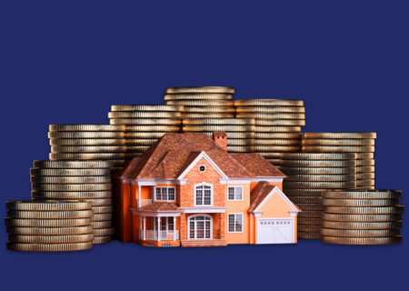 وام مسکن: راهنمای جامع برای خانه‌دار شدن