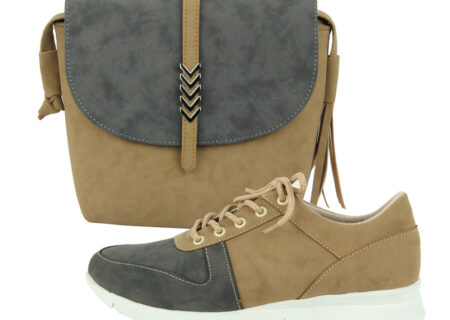 👜👠 کیف و کفش؛ راهنمای جامع خرید و انتخاب استایل شیک و لوکس