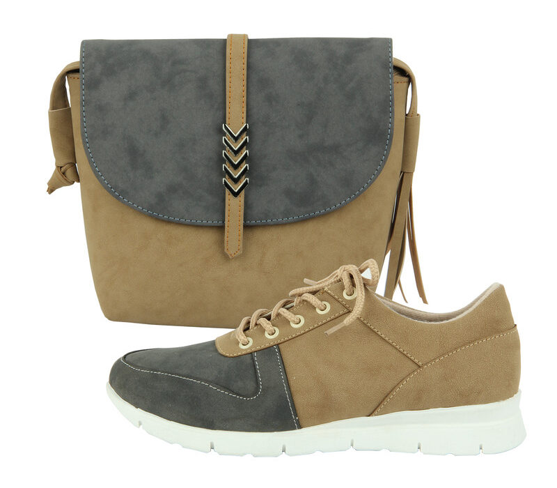 👜👠 کیف و کفش؛ راهنمای جامع خرید و انتخاب استایل شیک و لوکس