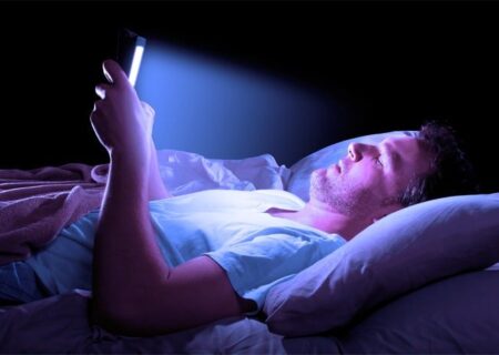 تعبیر خواب پیامک: راهنمای جامع برای درک پیام‌های ناخودآگاه