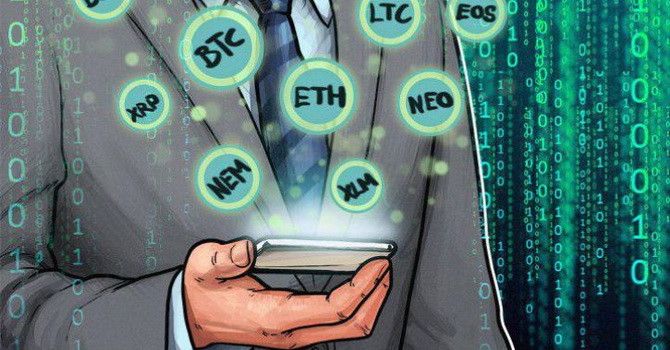 بهترین سایتهای بررسی پروژههای کریپتو