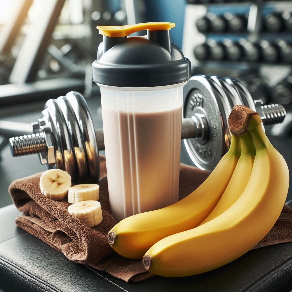 مکمل پروتئین: راهنمای جامع برای انتخاب و مصرف صحیح