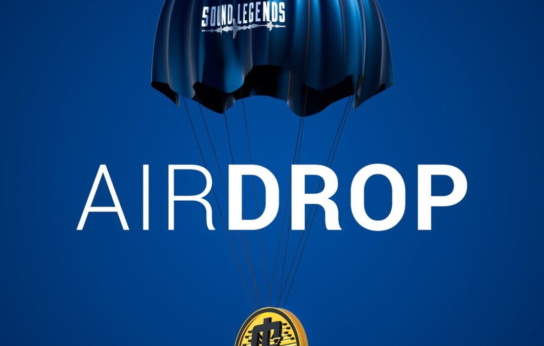 ایردراپ چیست؟ چگونه ایردراپ رایگان دریافت کنیم؟