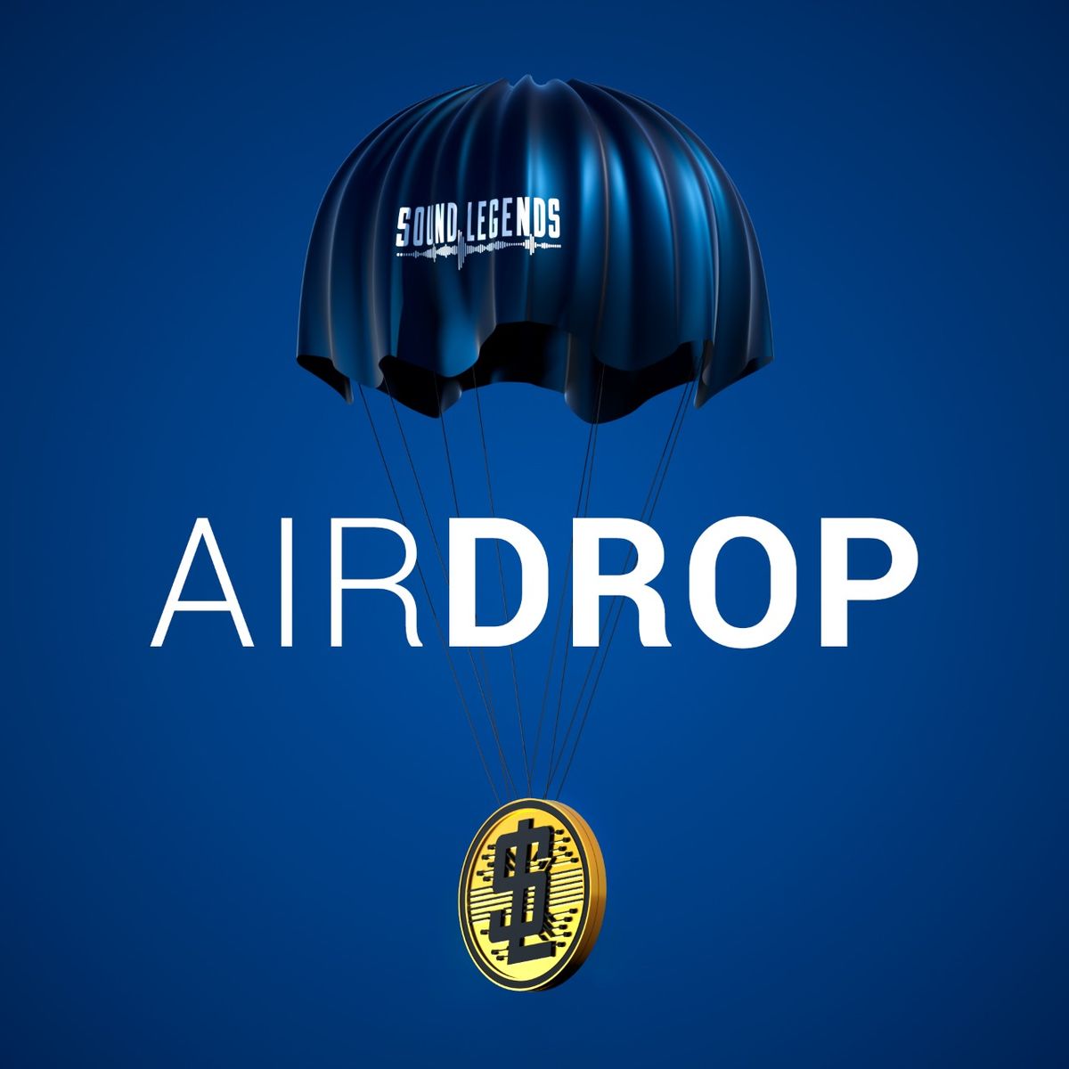 ایردراپ چیست؟ چگونه ایردراپ رایگان دریافت کنیم؟