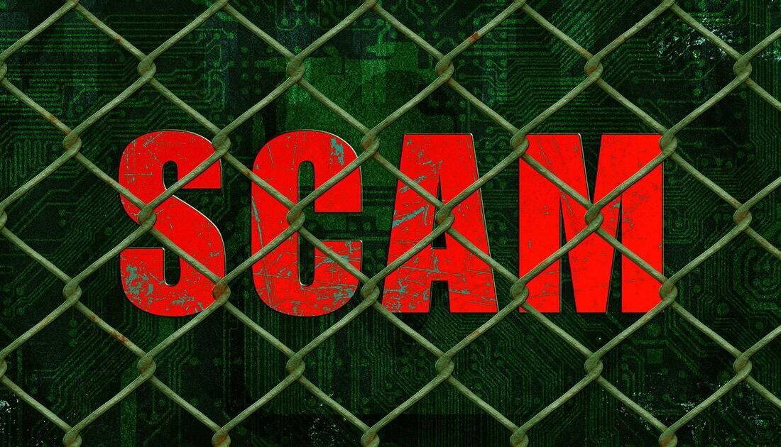 راگ‌پول چیست و چگونه اتفاق می‌افتد؟